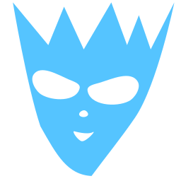 The Frontend Team logo