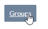 the link button monster