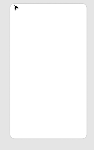 Fill in Figma