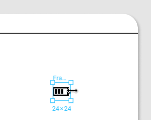 Edit SVG in Figma