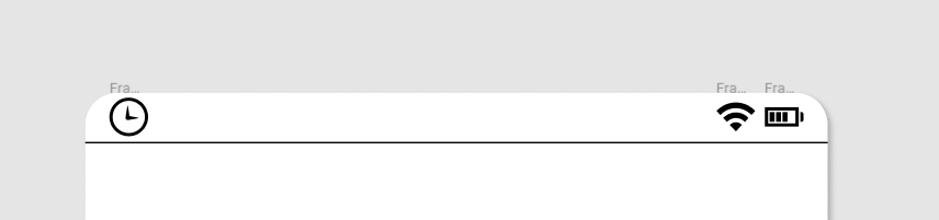 SVG icons in Figma