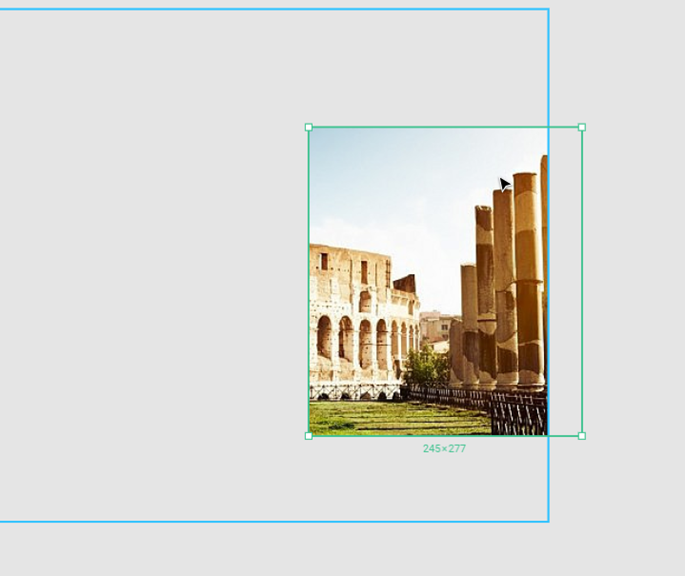 How to apply a mask in Figma