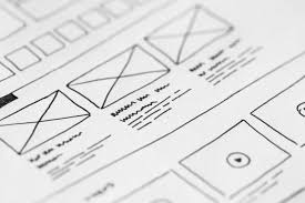 Creating a Sketch