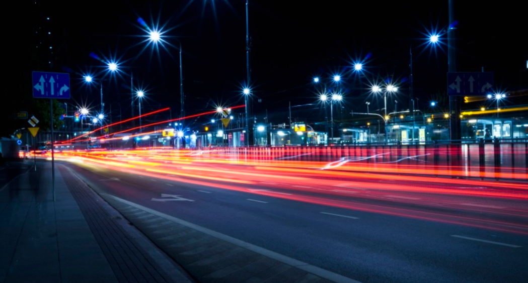 Simplicity and speed in UX