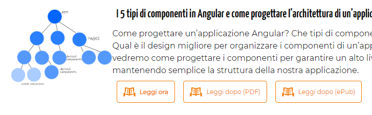 devexp.io example